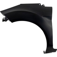 Fender For Ford Fiesta