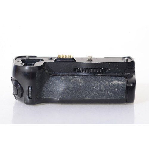 Batteria maniglia dbk - batteria,