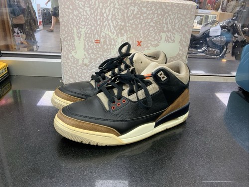 Jordan air retro - air,