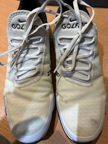 Scarpe golf nike - nike, max