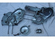 CARTER MOTORE PIAGGIO VESPA VNA1M