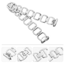  Cinturini Orologio Metal