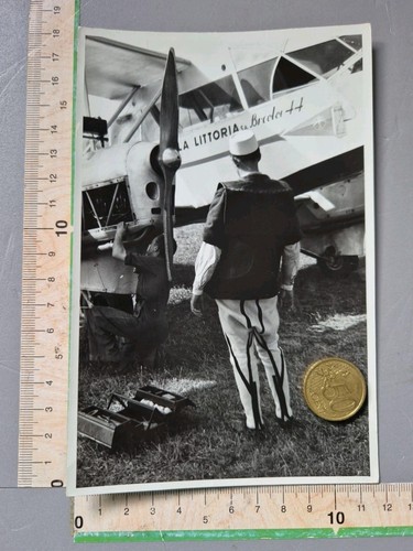 N1 foto aeronautica - 25/9/57)n1,