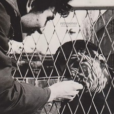 Due bellissimi giovani uomini