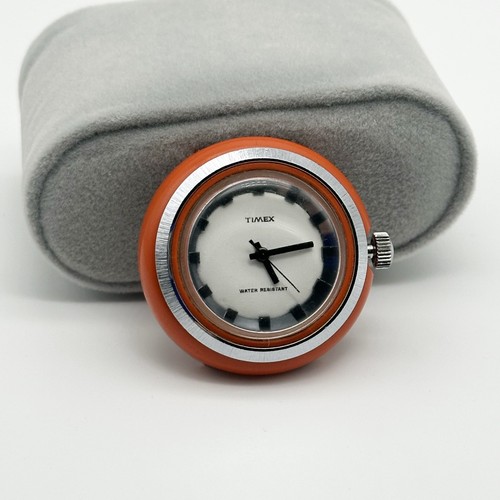 Orologio timex fun - orologio, timer