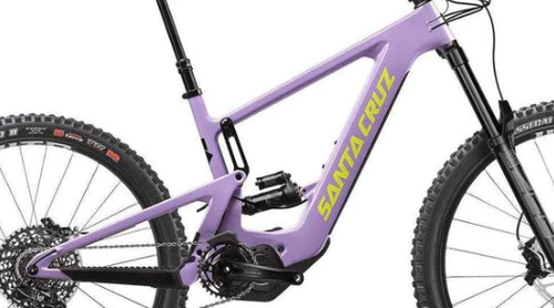 Kit cuscinetti perno - telaio, |