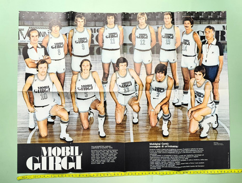 Poster mobilgirgi varese - poster,