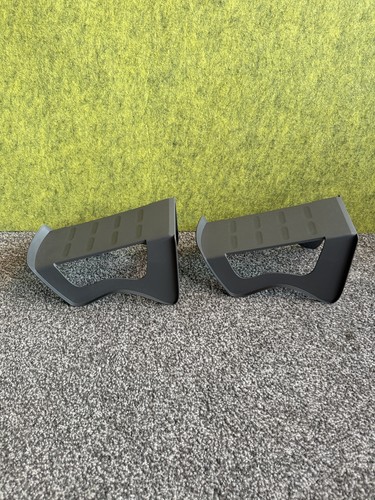 Supporto organizzatore scarpe - supporto,