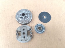 Kit Frizione motosega Oleo Mac