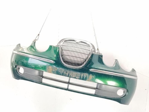 Xr849692xxx paraurti anteriore - xr849692xxx,