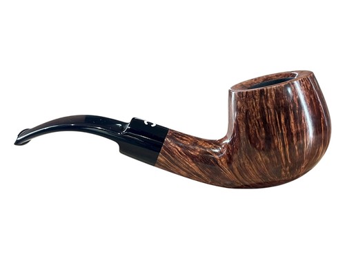 Pipa ceppo grado bent pot - ceppo, 4