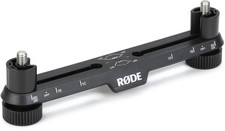 Rode Supporto Microfono Stereo