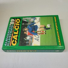 (AA.VV.) Almanacco illustrato