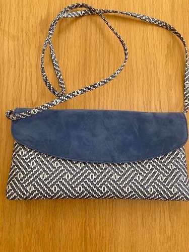 Pochette donna peter kaiser - donna,