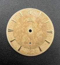 Omega Dial Cal 260/261/262/263/265/266/267/268/269/30T2 31.4mm