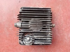 Moto Guzzi V35 V50 V 65 V75