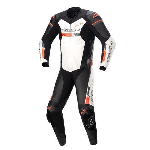 Alpinestars force chaser - alpinestars,