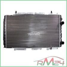 RADIATORE ACQUA MOTORE PER