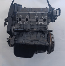 71739178 Motore semicompl