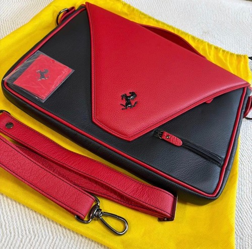 Authentic new ferrari - [authentic・new],
