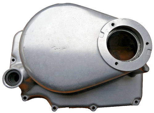 Coperchio frizione honda per - frizione,