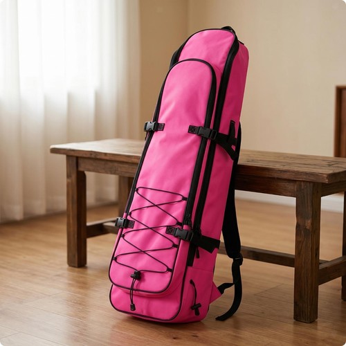 Zaino sub con spallacci - zaino,