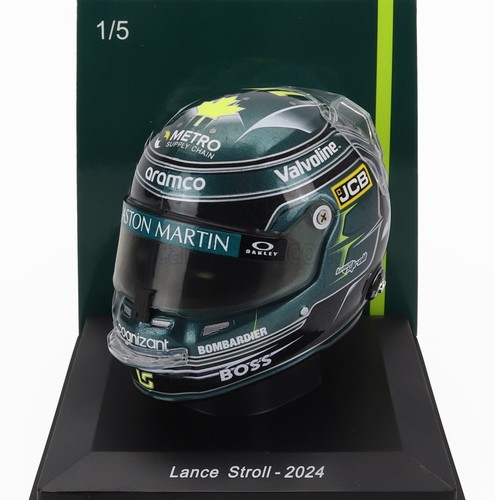 Spark stilo helmet f1 - spark,
