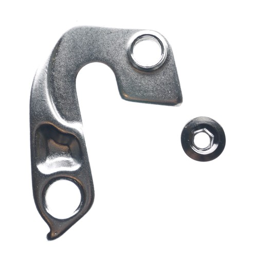Gancio deragliatore per - deragliatore,
