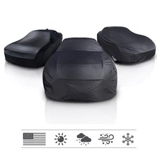 iCarCover Mercedes-Benz 220