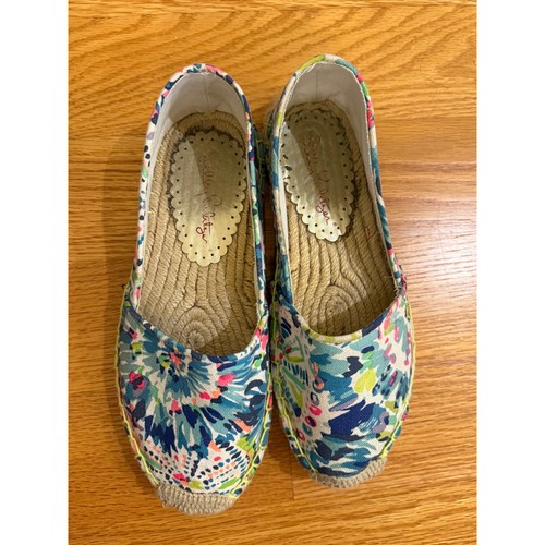 Scarpe comode lilly pulitzer - comode,