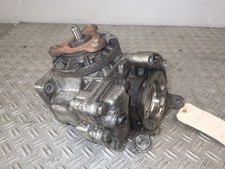 55119 transfer case audi - case, tt