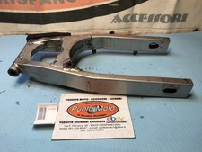 Forcellone posteriore Swingarm