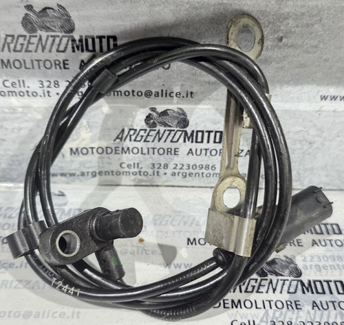 Sensore velocità bmw - , 1200