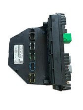 Centralina Comfort sam mercedes GLK 220 cdi 170 cv 2008/2016 A2129009905