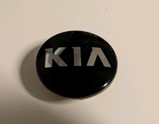 Coprimozzi ruota originali Kia