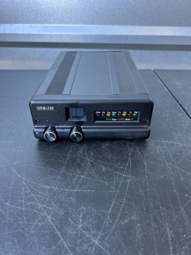 Pyramid communications - pyramid,