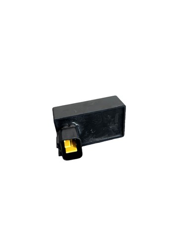 Centralina luci keeway logik - keeway,