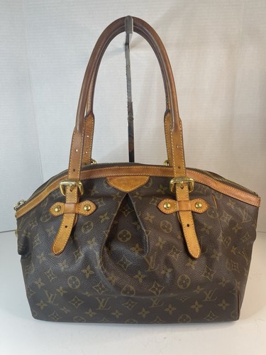 Borsa louis vuitton - louis,