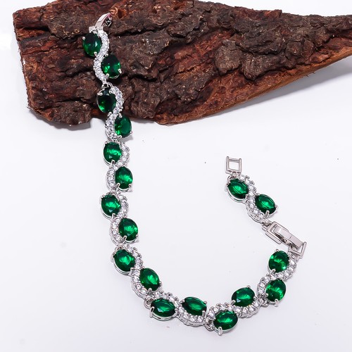 Bracciale regolabile - , in