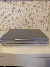 5253 dolby digital 3d - dolby,