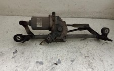 MOTORINO TERGICRISTALLO