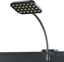 92RA LED per Acquario