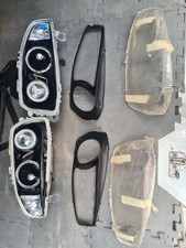 Alfa Romeo 147 Dal 2000 al