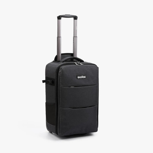 Godox trolley borsa - , da