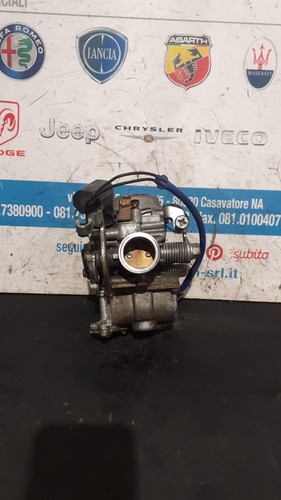 Carburatore per yamaha tdm - carburatore,