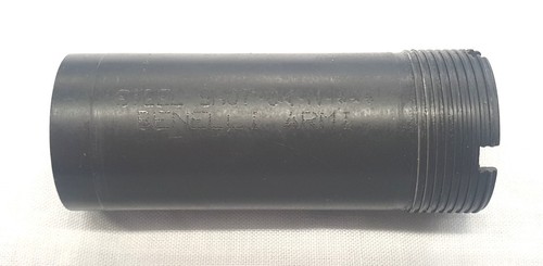 Strozzatore benelli interno - strozzatore,