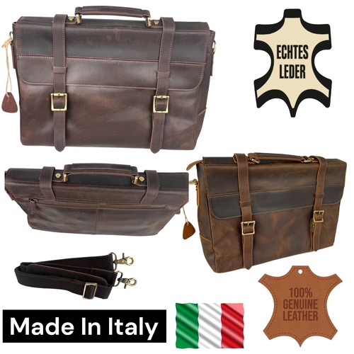 Borsa tracolla vera - vera, pelle
