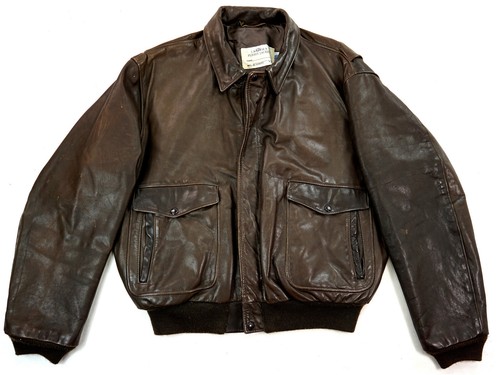Giacca pelle schott - giacca,