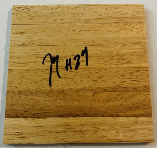Mackenzie mgbako firmato 6x6 - mackenzie,