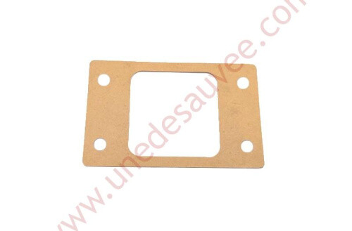 Joint misuratore aria motore - misuratore,